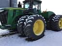 2016 John Deere 9570R Image