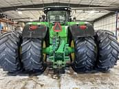 Thumbnail image John Deere 9570R 6