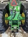 Thumbnail image John Deere 9570R 7