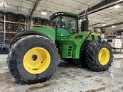 Thumbnail image John Deere 9570R 9