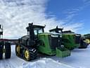 2016 John Deere 9570RT Image
