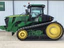 2016 John Deere 9570RT Image