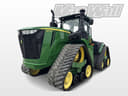 2016 John Deere 9570RX Image