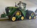 2016 John Deere 9570RX Image