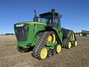 2016 John Deere 9570RX Image