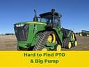 2016 John Deere 9570RX Image