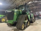 Thumbnail image John Deere 9570RX 3