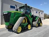 Thumbnail image John Deere 9570RX 0