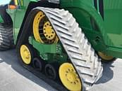 Thumbnail image John Deere 9570RX 6