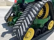 Thumbnail image John Deere 9570RX 7