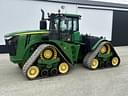 2016 John Deere 9570RX Image