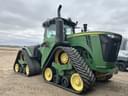 2016 John Deere 9570RX Image