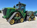 2016 John Deere 9570RX Image