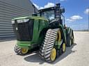 2016 John Deere 9570RX Image