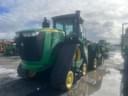 2016 John Deere 9570RX Image