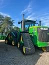 Thumbnail image John Deere 9570RX 0