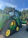 Thumbnail image John Deere 9570RX 7