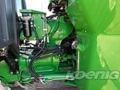 Thumbnail image John Deere 9570RX 17