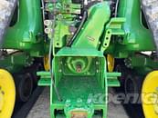 Thumbnail image John Deere 9570RX 20