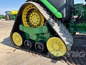 Thumbnail image John Deere 9570RX 29