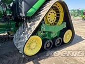 Thumbnail image John Deere 9570RX 30