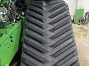 Thumbnail image John Deere 9570RX 33