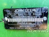 Thumbnail image John Deere 9570RX 36