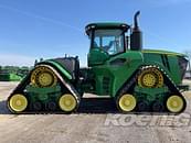 Thumbnail image John Deere 9570RX 4