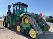 Thumbnail image John Deere 9570RX 6