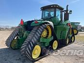 Thumbnail image John Deere 9570RX 7