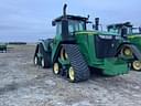 2016 John Deere 9570RX Image