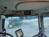 Thumbnail image John Deere 9570RX 13