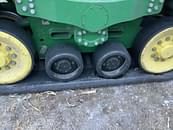 Thumbnail image John Deere 9570RX 19