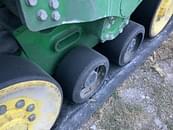 Thumbnail image John Deere 9570RX 25