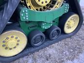 Thumbnail image John Deere 9570RX 26