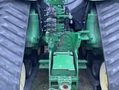 Thumbnail image John Deere 9570RX 29