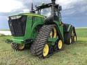 2016 John Deere 9570RX Image