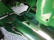 Thumbnail image John Deere 9620R 11