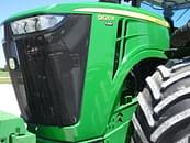 Thumbnail image John Deere 9620R 15