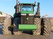 Thumbnail image John Deere 9620R 3