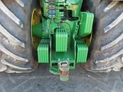 Thumbnail image John Deere 9620R 8