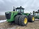 2016 John Deere 9620R Image