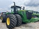 2016 John Deere 9620R Image