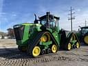 2016 John Deere 9620RX Image