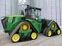 2016 John Deere 9620RX Image