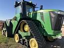 2016 John Deere 9620RX Image