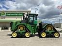 2016 John Deere 9620RX Image