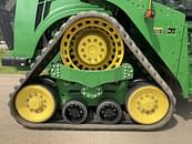 Thumbnail image John Deere 9620RX 10