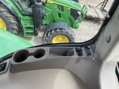 Thumbnail image John Deere 9620RX 12