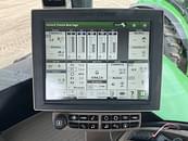 Thumbnail image John Deere 9620RX 14